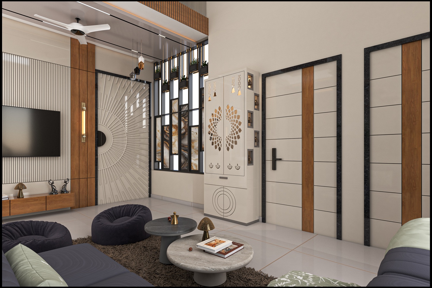 Top architect in kuchaman city